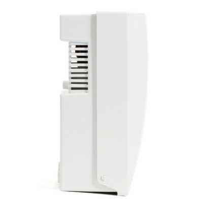 Бастион РАПАН-20П