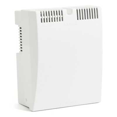 блок питания Бастион РАПАН-30П