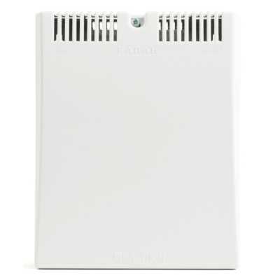 Бастион РАПАН-30П