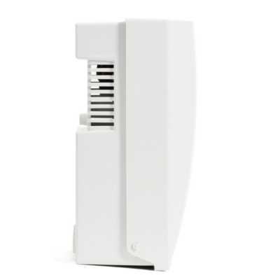 блок питания Бастион РАПАН-30П