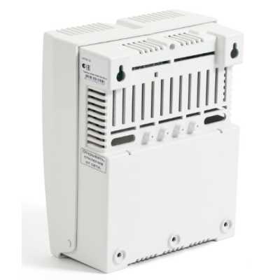 Бастион РАПАН-30П