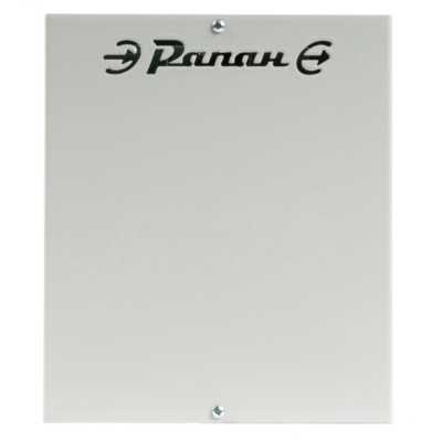 Бастион РАПАН-40