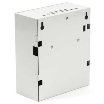 источник питания Бастион РАПАН-40