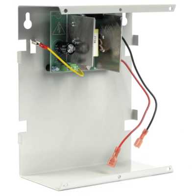 Бастион РАПАН-40