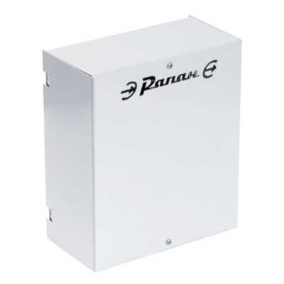 источник питания Бастион РАПАН-50