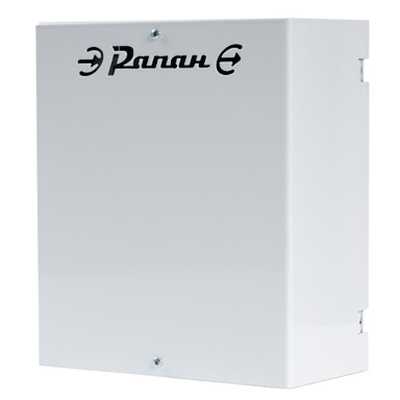 Бастион РАПАН-50