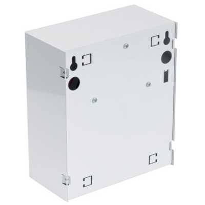 источник питания Бастион РАПАН-50