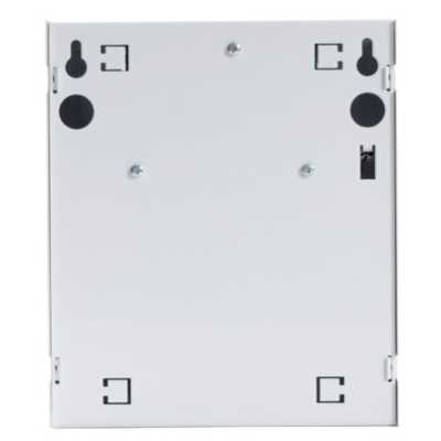 Бастион РАПАН-50