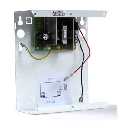 источник питания Бастион РАПАН-50