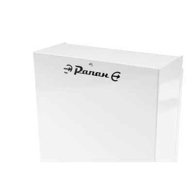 Бастион РАПАН-80 исп.2x7