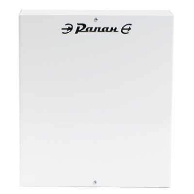 источник питания Бастион РАПАН-80 исп.2x7