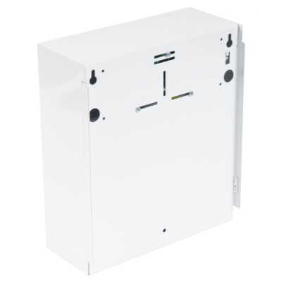 Бастион РАПАН-80 исп.2x7