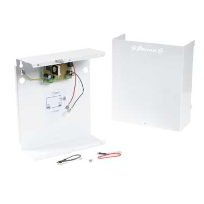 источник питания Бастион РАПАН-80 исп.2x7