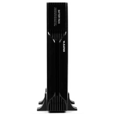 Бастион RAPAN BC 24/9S