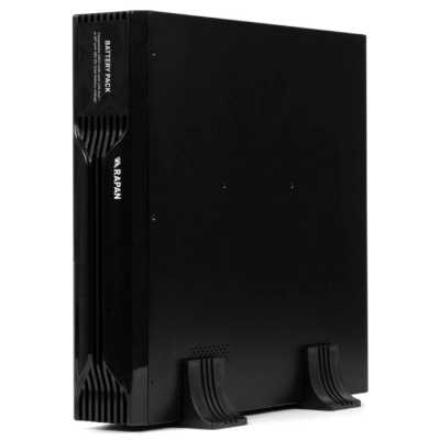 батарейный блок Бастион RAPAN BC 24/9S