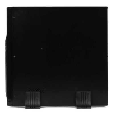 Бастион RAPAN BC 24/9S