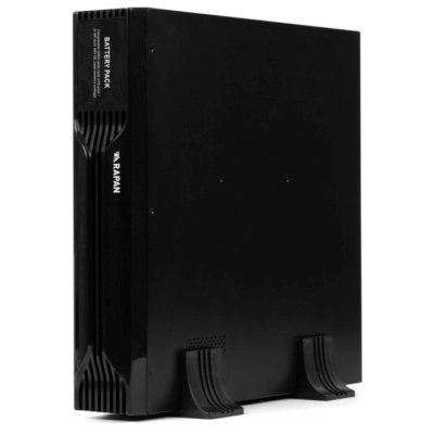батарея для UPS Бастион RAPAN BC 48/9S