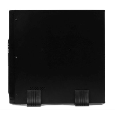 Бастион RAPAN BC 48/9S
