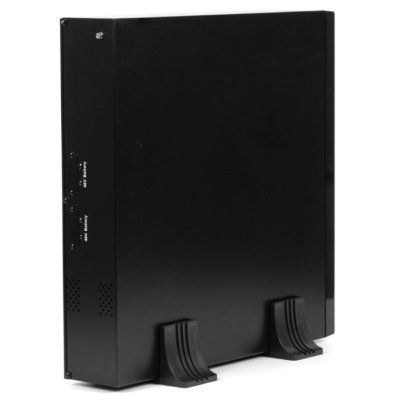 батарея для UPS Бастион RAPAN BC 48/9S