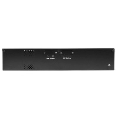Бастион RAPAN BC 48/9S