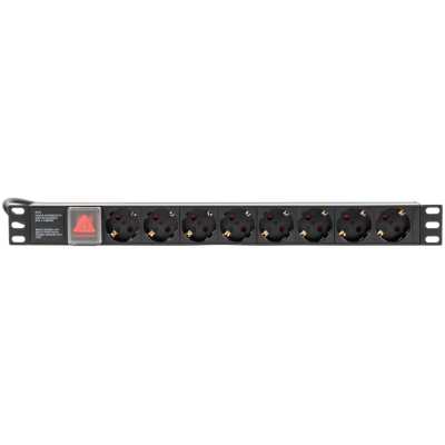 Бастион Rapan-PDU8S-S