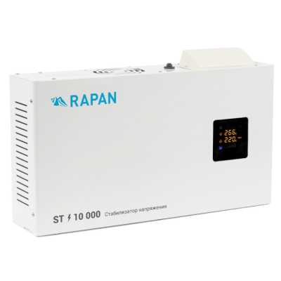стабилизатор напряжения Бастион RAPAN ST-10000