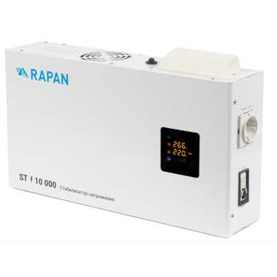 Бастион RAPAN ST-10000