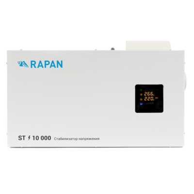 стабилизатор напряжения Бастион RAPAN ST-10000