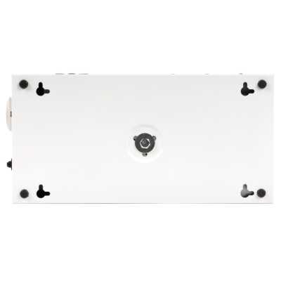 стабилизатор напряжения Бастион RAPAN ST-3000