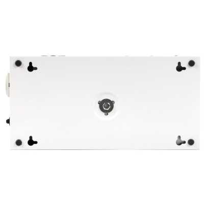 Бастион RAPAN ST-5000