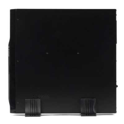 ИБП Бастион RAPAN-UPS 1000-RACK-IN-2X9-E