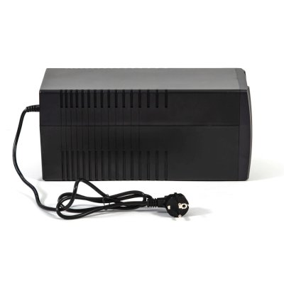 Бастион RAPAN-UPS 1000