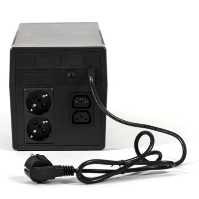 ИБП Бастион RAPAN-UPS 1000