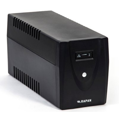 Бастион RAPAN-UPS 1500