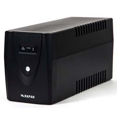 ИБП Бастион RAPAN-UPS 1500