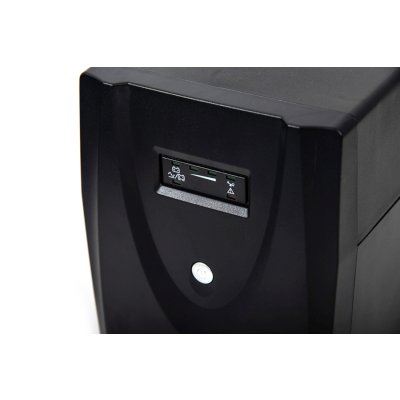 ИБП Бастион RAPAN-UPS 1500