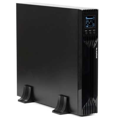 ИБП Бастион RAPAN-UPS 2000-RACK-IN-4X9