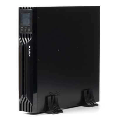 Бастион RAPAN-UPS 2000-RACK-IN-4X9