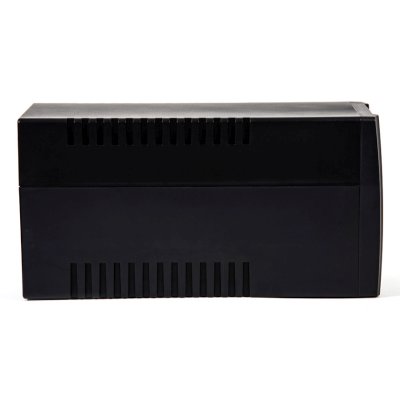 ИБП Бастион RAPAN-UPS 2000