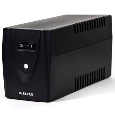 ИБП Бастион RAPAN-UPS 2000