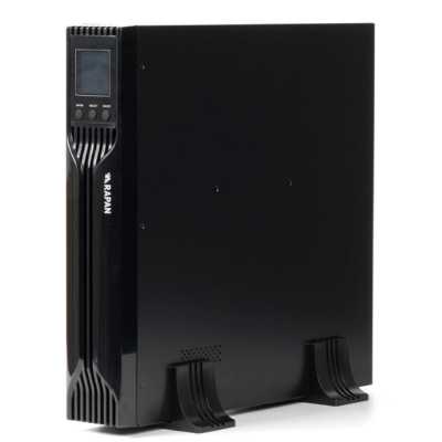 Бастион RAPAN-UPS 3000 RACK-IN-4X9
