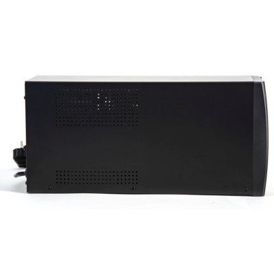 ИБП Бастион RAPAN-UPS 3000