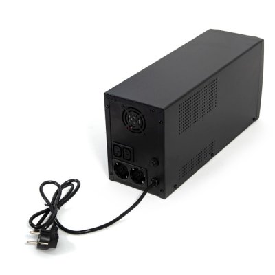 Бастион RAPAN-UPS 3000