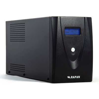 Бастион RAPAN-UPS 3000