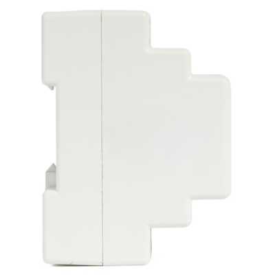 источник питания Бастион SKAT-12-2.0-DIN