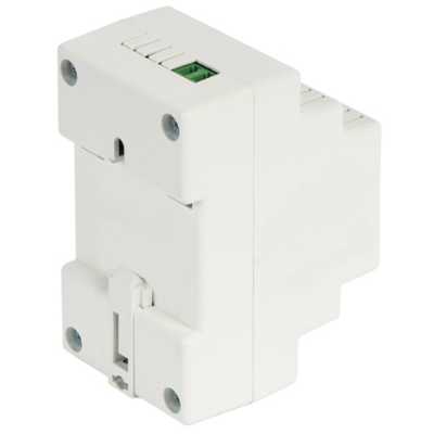 Бастион SKAT-12-2.0-DIN