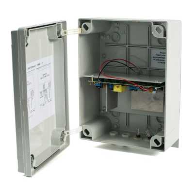 источник питания Бастион СКАТ-1200 исп.5