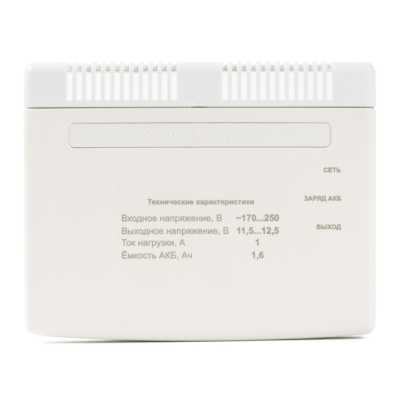 Бастион СКАТ-1200А Li-ion