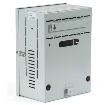 источник питания Бастион СКАТ-1200Д исп.2