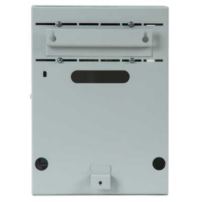 Бастион СКАТ-1200Д исп.2